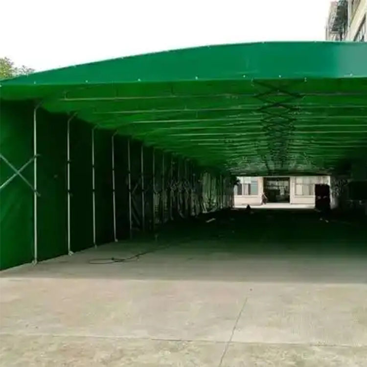 万源市工程案例