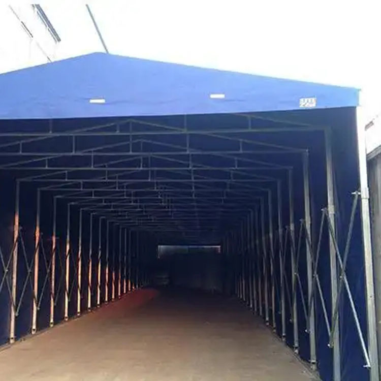 万源市工程案例